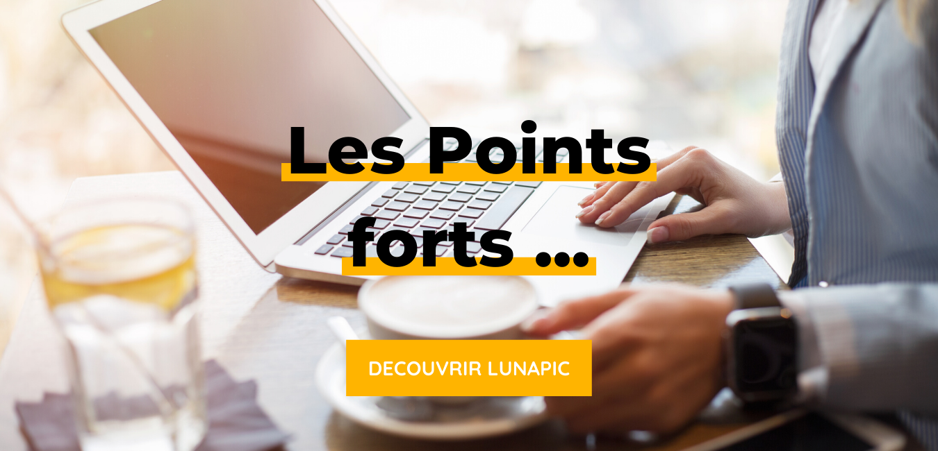 LunaPic - Business Tools Review - Les Points forts...