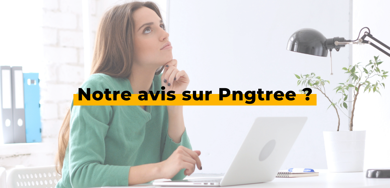 Pngtree - Business Tools Review - Notre avis