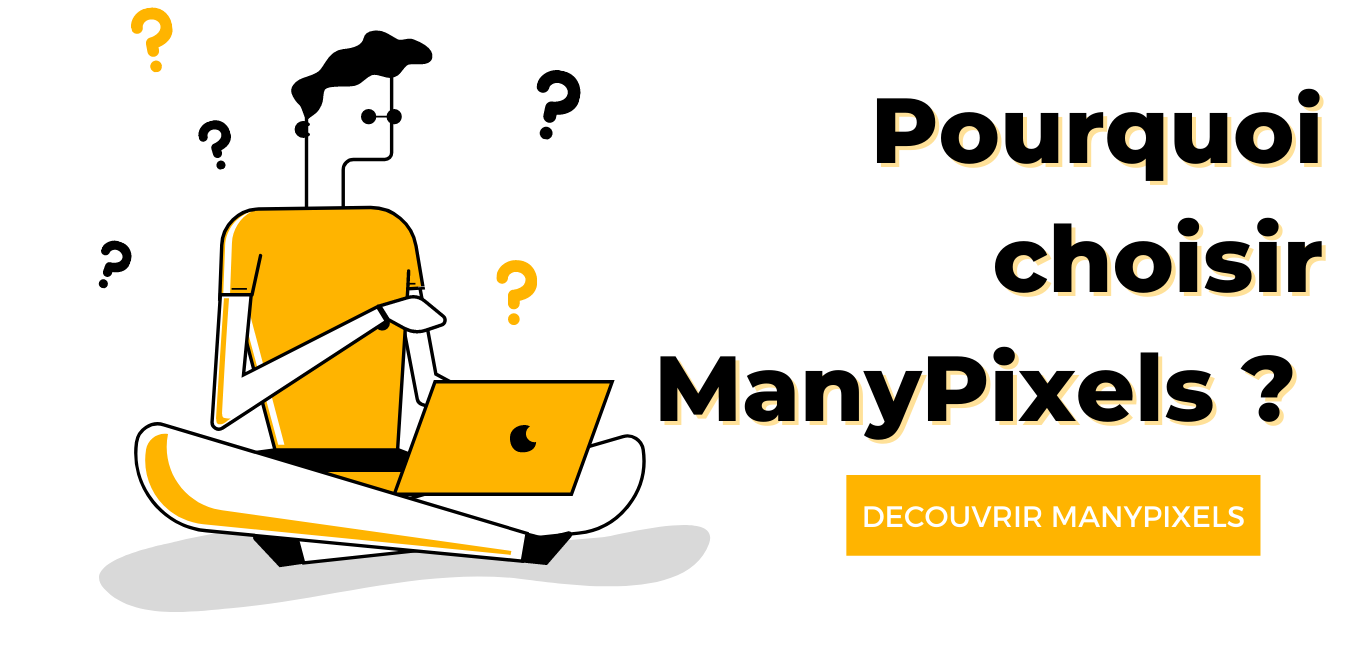 ManyPixels - Business Tools Review - Pourquoi choisir ManyPixels ?