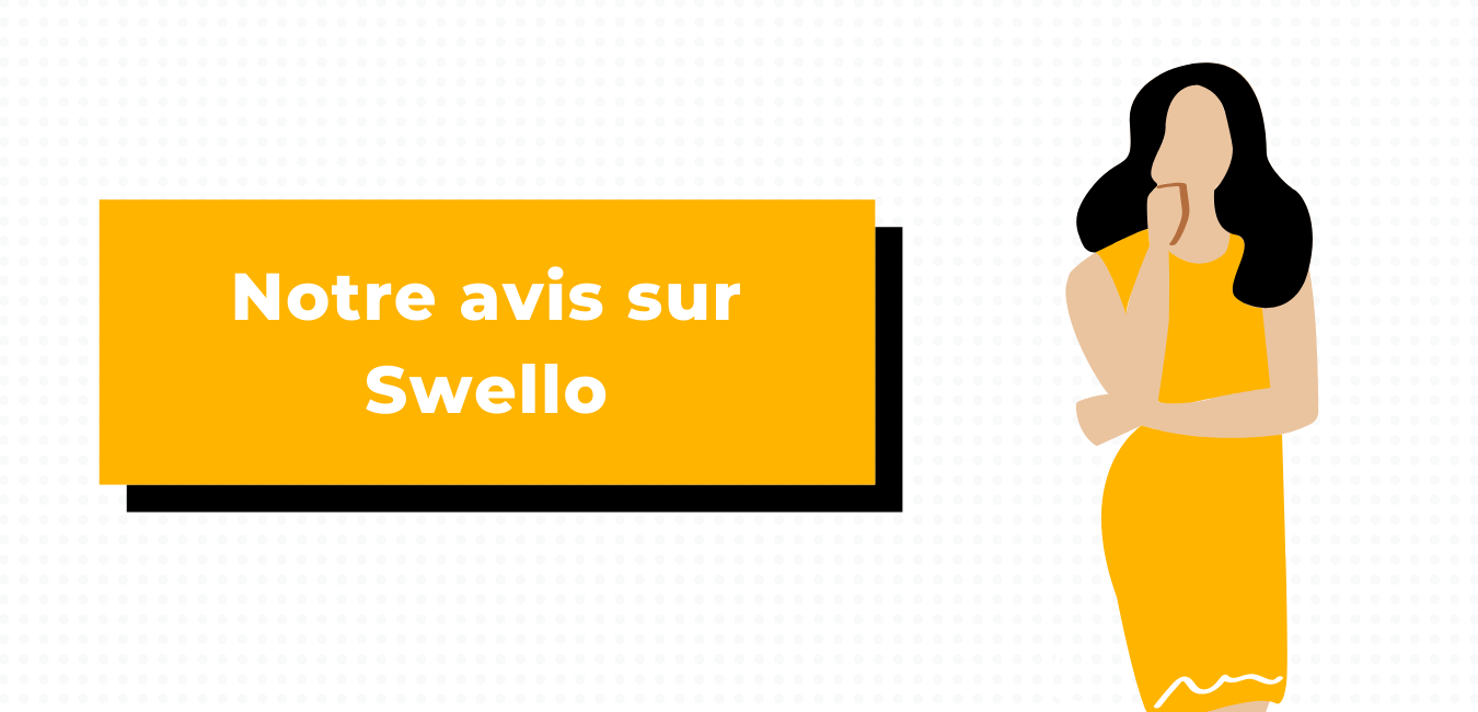 Swello - Business Tools Review - Notre avis