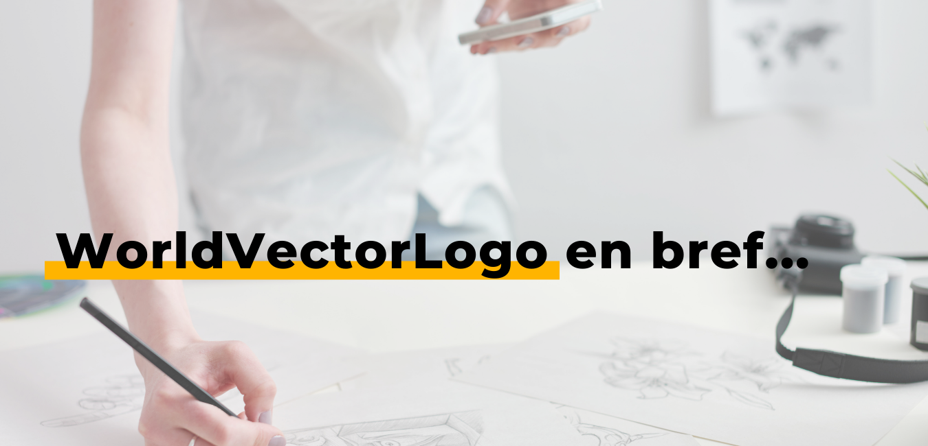 WorldVectorLogo - Business Tools Review - En bref...