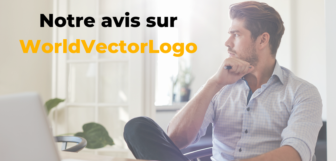 WorldVectorLogo - Business Tools Review - Notre avis