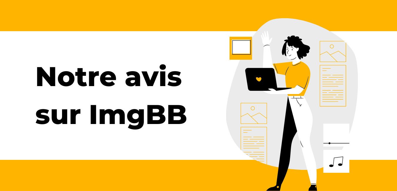 ImgBB - Business Tools Review - Notre avis