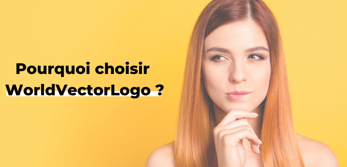 WorldVectorLogo - Business Tools Review - Pourquoi le choisir ?