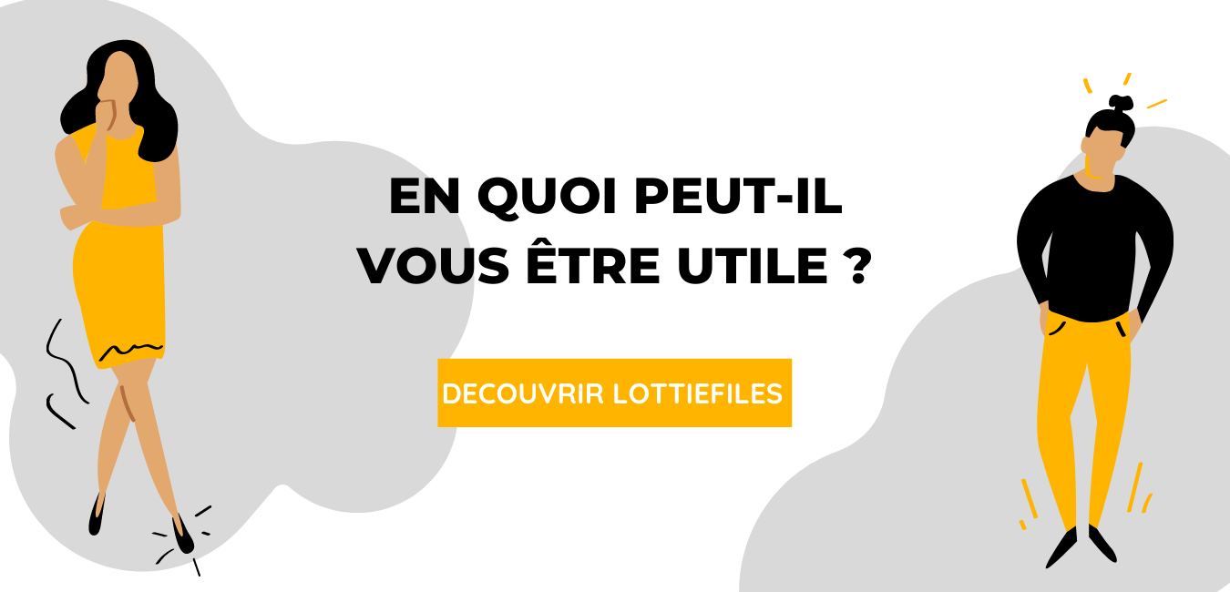 LottieFiles - Business Tools Review - En quoi peut-il vous être utile ?